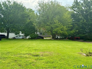 Exceptional development opportunity in Historic Olde Towne - photo 1
