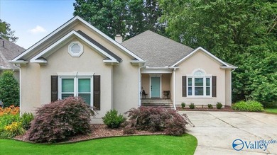 Updated & Move-In Ready, 4BR/3BA home in the Cherokee Ridge golf - photo 1
