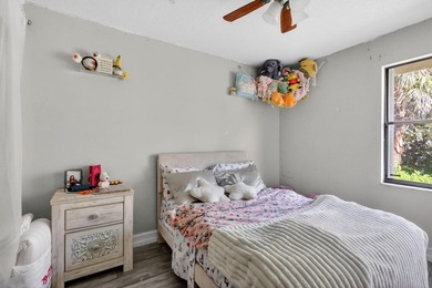 Welcome to this spacious and highly desirable townhome in the - photo 31