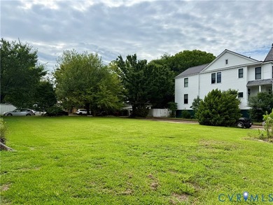 Exceptional development opportunity in Historic Olde Towne - photo 2