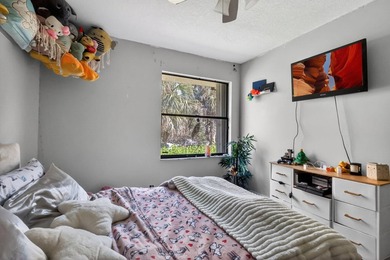 Welcome to this spacious and highly desirable townhome in the - photo 32