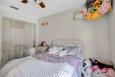 Welcome to this spacious and highly desirable townhome in the - photo 33