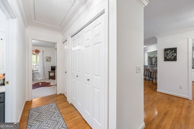 Nestled on 18.15 breathtaking acres in the heart of Moreland - photo 34