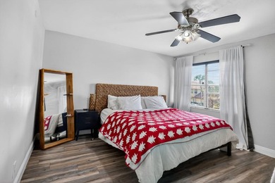 Welcome to this spacious and highly desirable townhome in the - photo 34