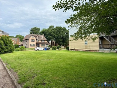 Exceptional development opportunity in Historic Olde Towne - photo 5