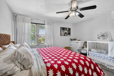 Welcome to this spacious and highly desirable townhome in the - photo 35