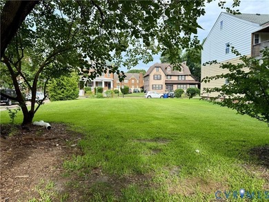 Exceptional development opportunity in Historic Olde Towne - photo 6