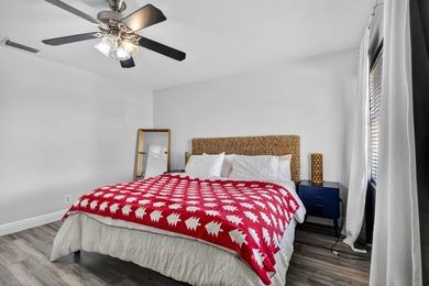 Welcome to this spacious and highly desirable townhome in the - photo 36