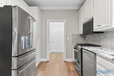 Updated & Move-In Ready, 4BR/3BA home in the Cherokee Ridge golf - photo 7