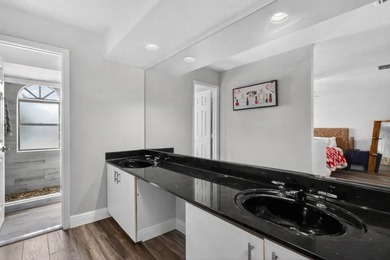 Welcome to this spacious and highly desirable townhome in the - photo 37