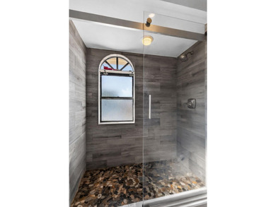 Welcome to this spacious and highly desirable townhome in the - photo 38