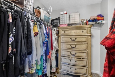 Welcome to this spacious and highly desirable townhome in the - photo 39