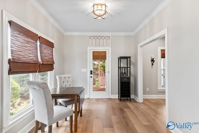 Updated & Move-In Ready, 4BR/3BA home in the Cherokee Ridge golf - photo 10