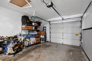 Welcome to this spacious and highly desirable townhome in the - photo 40