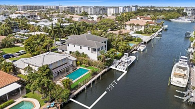 Prime waterfront development opportunity in this exclusive - photo 1