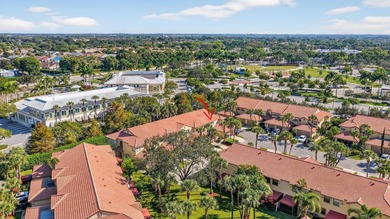 Welcome to this spacious and highly desirable townhome in the - photo 41