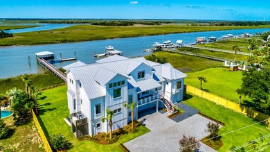 Owner/Agent Designed by award-winning local architects Clancy - photo 2