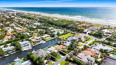 Prime waterfront development opportunity in this exclusive - photo 2
