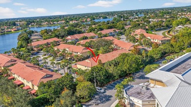 Welcome to this spacious and highly desirable townhome in the - photo 42