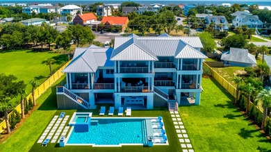 Owner/Agent Designed by award-winning local architects Clancy - photo 3