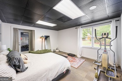 Nestled on 18.15 breathtaking acres in the heart of Moreland - photo 43