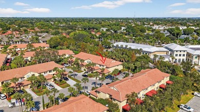 Welcome to this spacious and highly desirable townhome in the - photo 43