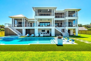 Owner/Agent Designed by award-winning local architects Clancy - photo 4
