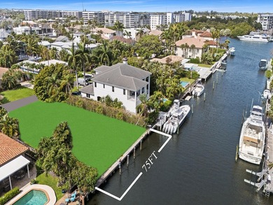 Prime waterfront development opportunity in this exclusive - photo 4