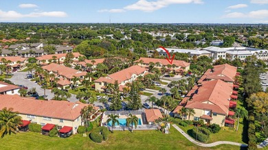 Welcome to this spacious and highly desirable townhome in the - photo 44