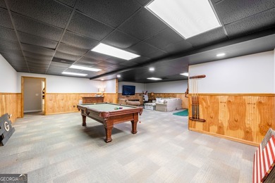Nestled on 18.15 breathtaking acres in the heart of Moreland - photo 45