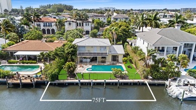 Prime waterfront development opportunity in this exclusive - photo 5