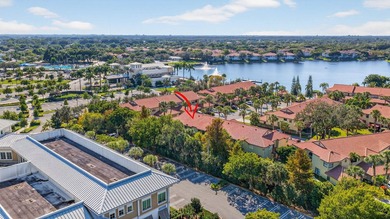 Welcome to this spacious and highly desirable townhome in the - photo 45