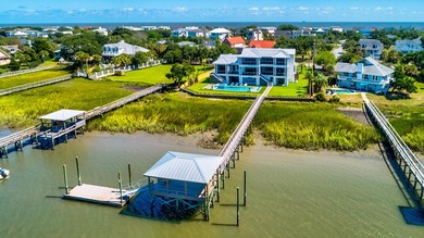 Owner/Agent Designed by award-winning local architects Clancy - photo 6