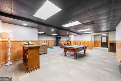 Nestled on 18.15 breathtaking acres in the heart of Moreland - photo 46