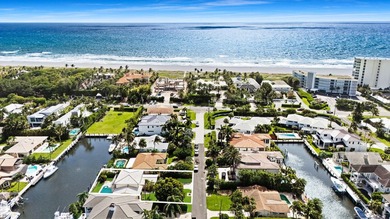 Prime waterfront development opportunity in this exclusive - photo 6