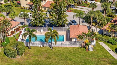 Welcome to this spacious and highly desirable townhome in the - photo 46