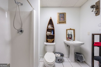 Nestled on 18.15 breathtaking acres in the heart of Moreland - photo 47
