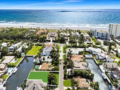 Prime waterfront development opportunity in this exclusive - photo 7