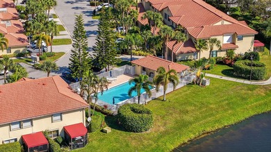 Welcome to this spacious and highly desirable townhome in the - photo 47