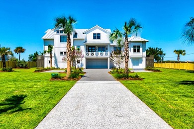Owner/Agent Designed by award-winning local architects Clancy - photo 8