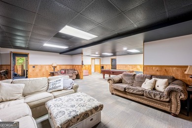 Nestled on 18.15 breathtaking acres in the heart of Moreland - photo 49
