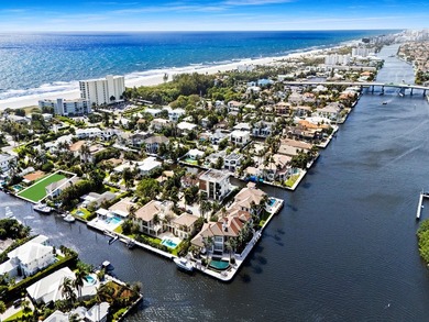 Prime waterfront development opportunity in this exclusive - photo 9
