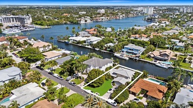 Prime waterfront development opportunity in this exclusive - photo 10