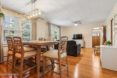 Charming 2BR, 1BA home in desirable Point Pleasant Boro, perfect - photo 7