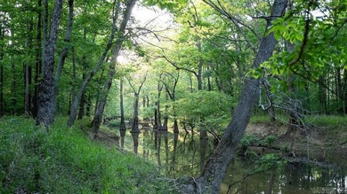 (private lake, pond, creek) Acreage For Sale in Beebe Arkansas