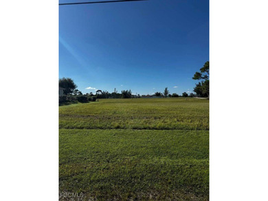 Cape Coral Area Commercial For Sale in Cape Coral Florida