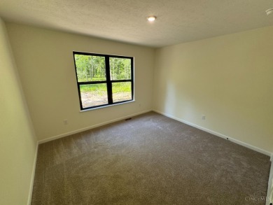 BRAND NEW! JUST COMPLETED! - photo 18