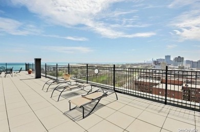 East River - Kings County Condo For Sale in Out Of Area Town New York