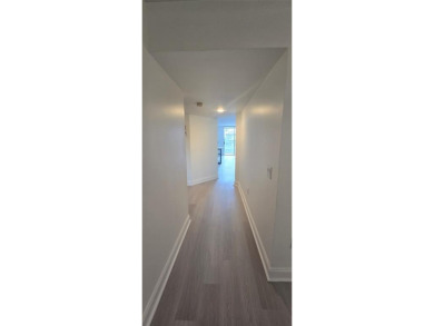 Lake Condo For Sale in Fort Lauderdale, Florida