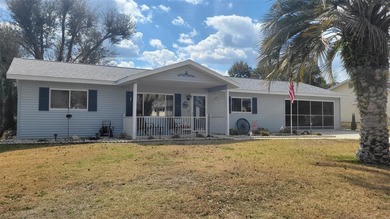 You will love this Sentinel Model. Two bedroom split plan - photo 1